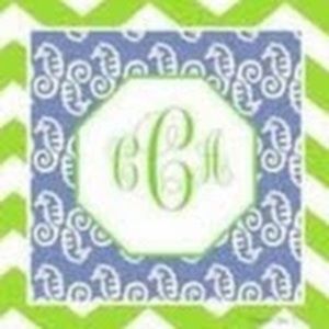 Meet your Posher, Cassidy